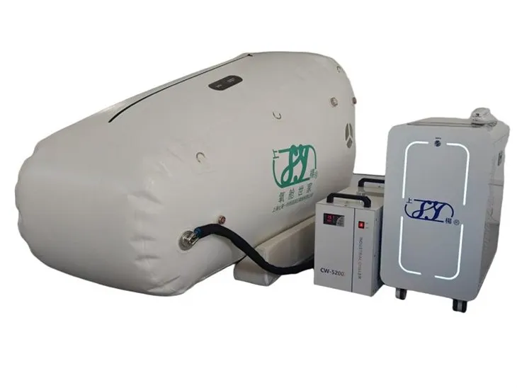 Reclining Hyperbaric Chamber suppliers
