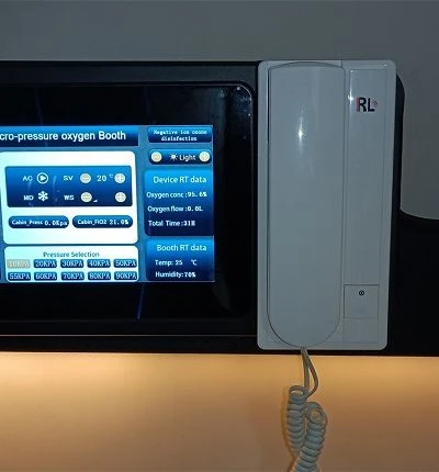 Internal Intercom Telephone Internal Intercom Telephone