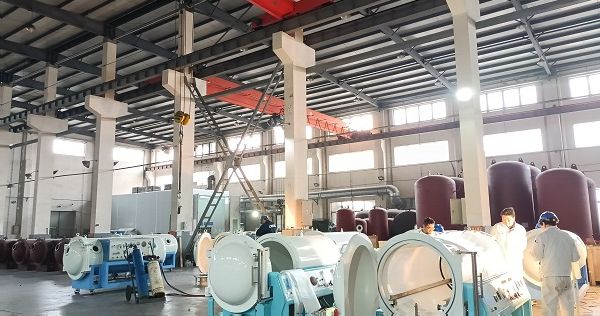 product-600-316 Factory Direct