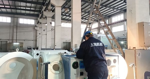 product-600-316 Quality Control