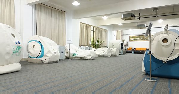 product-600-316 Product Showroom
