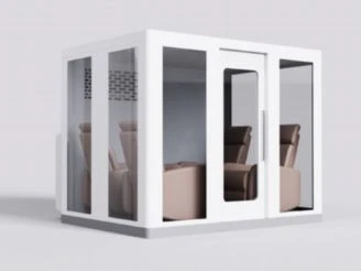 How to Build a Hyperbaric Chamber Product Line for Wellness and Recovery Markets