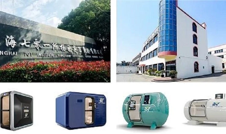 OEM and ODM Capabilities OEM and ODM Capabilities