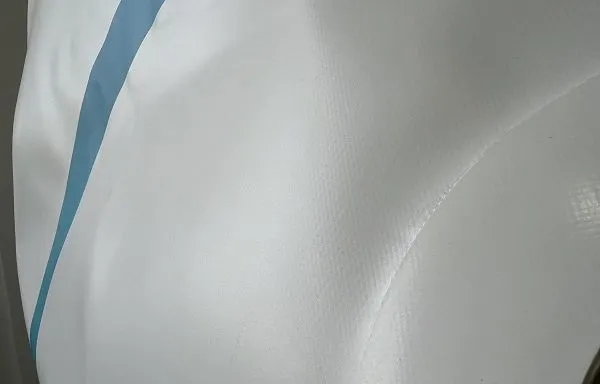 1001 1001