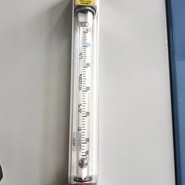6 6