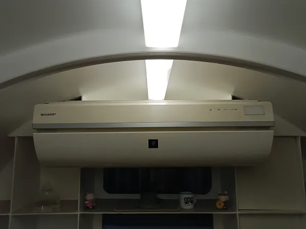 User-Oriented Comfort & Accessibility User-Oriented Comfort & Accessibility