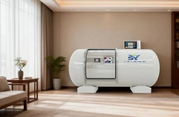 Medical & Rahabilitation Clinics
