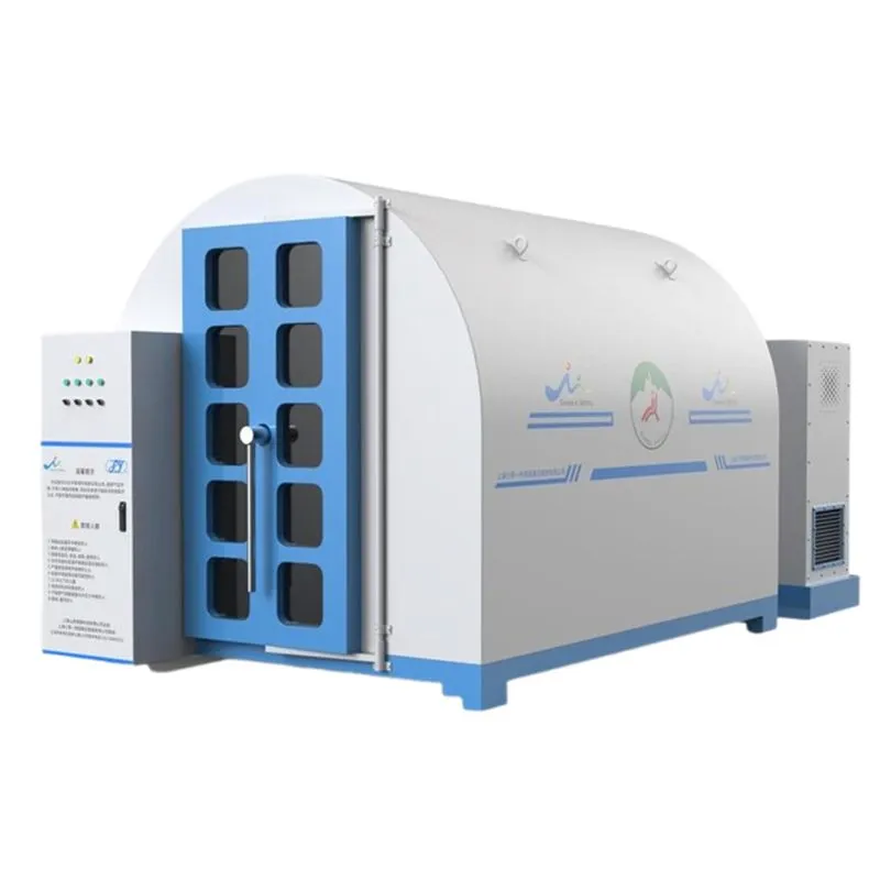 image 3001 image 3001