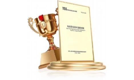 Institute-lead drafter of the Industry Regulations Institute-lead drafter of the Industry Regulations