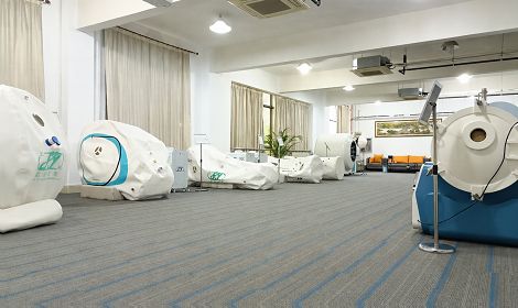Product Showroom Product Showroom