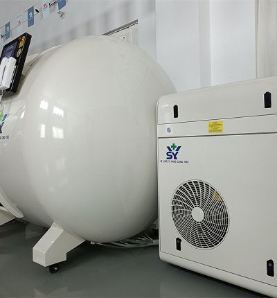 Corrosion-Resistant Surface Treatment Corrosion-Resistant Surface Treatment