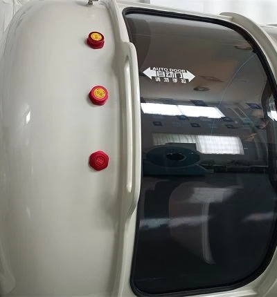 Automatic Door Automatic Door